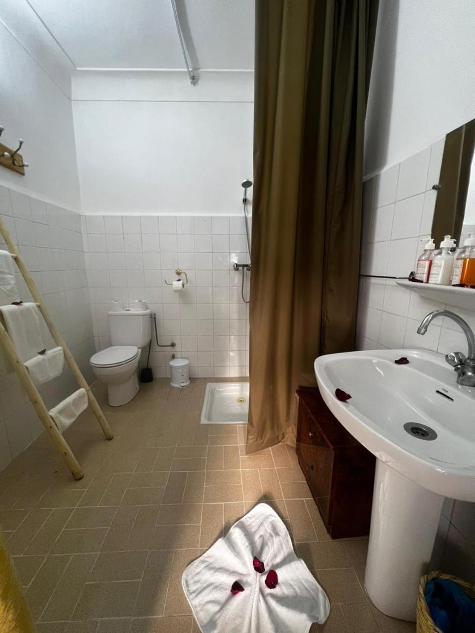 Dar Sydney Bed & Breakfast Маракеш Екстериор снимка